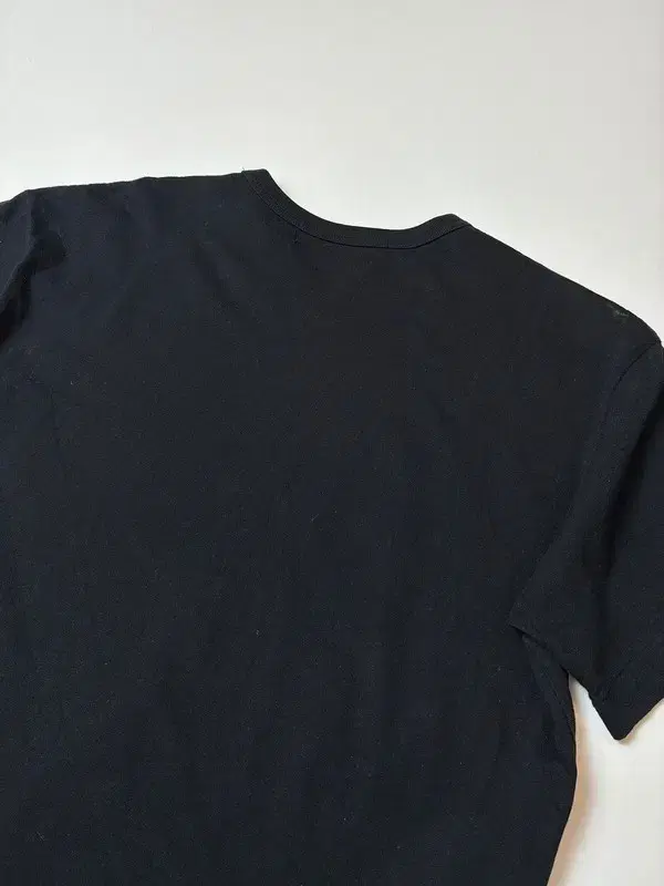 thumbnail-4